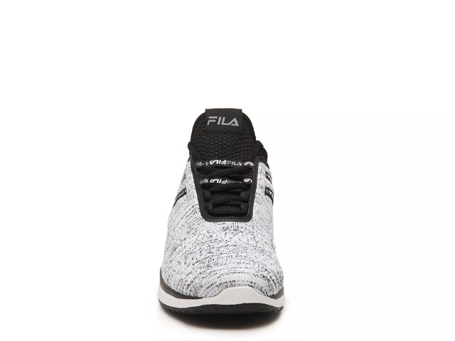 fila realmspeed 2