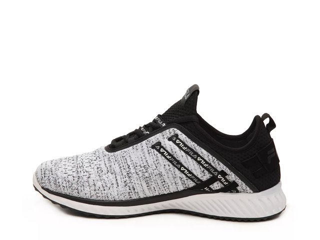 fila realmspeed 2