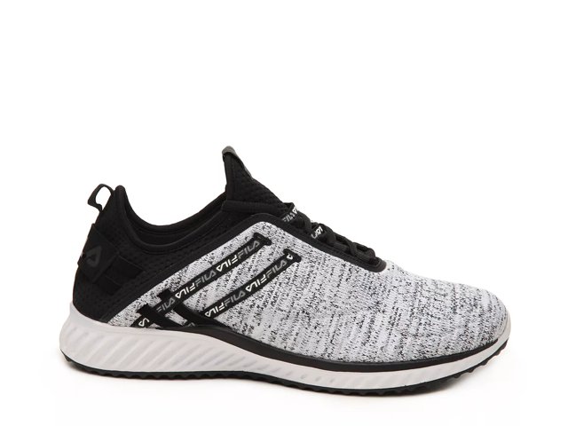 fila realmspeed 2