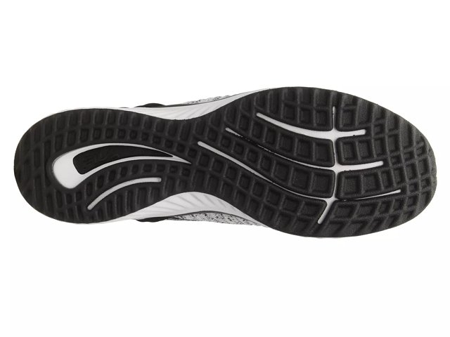 fila realmspeed 2
