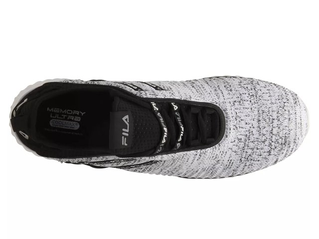 fila realmspeed 2