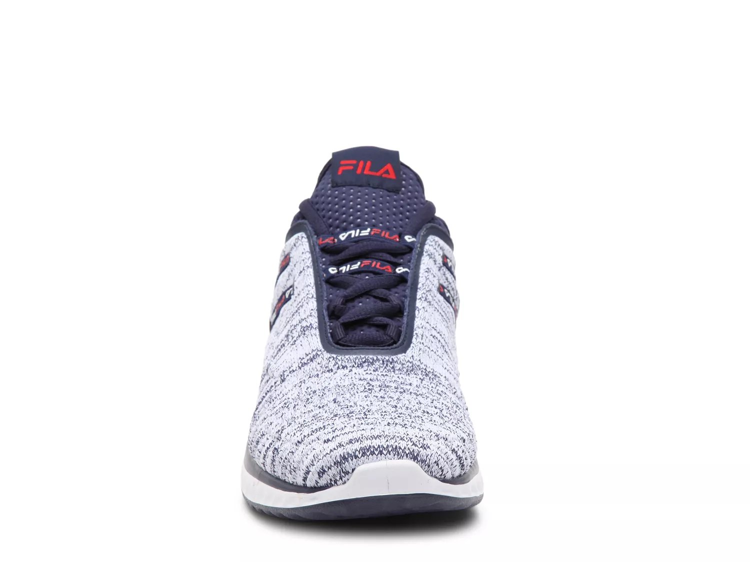 fila realmspeed 2