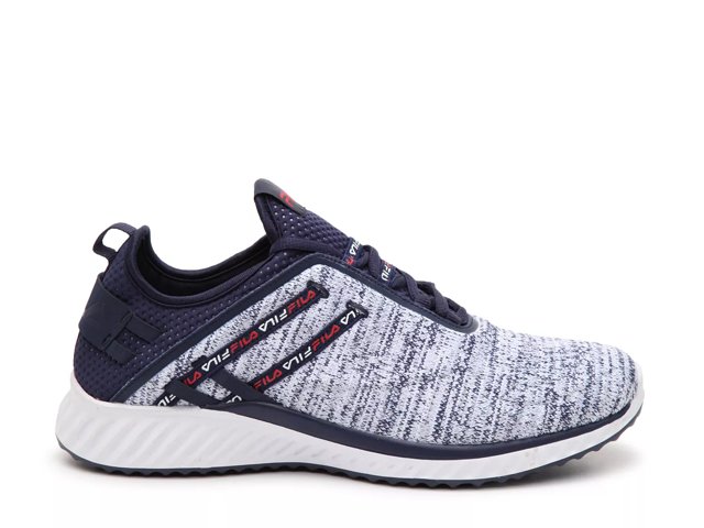 fila realmspeed 2