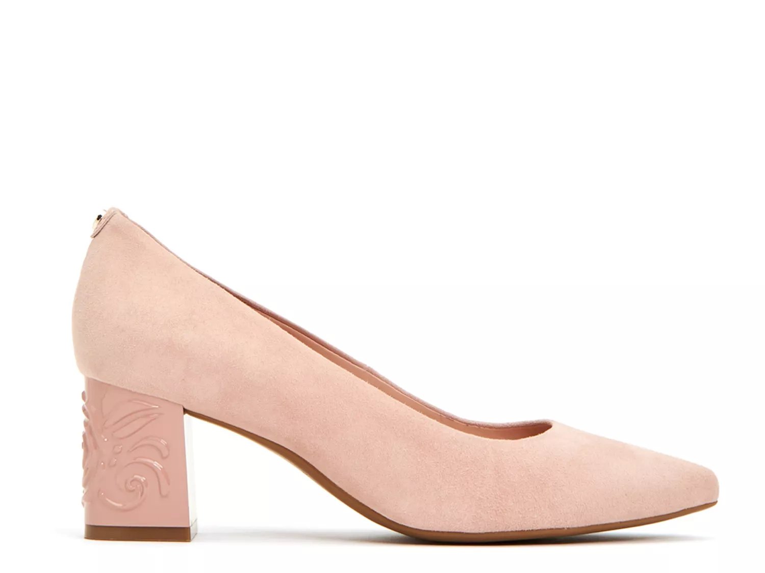 taryn rose marigold pump