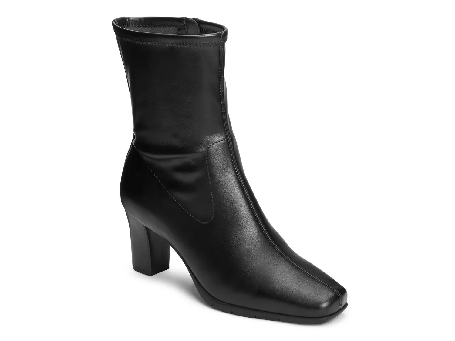 aerosoles persimmon boots