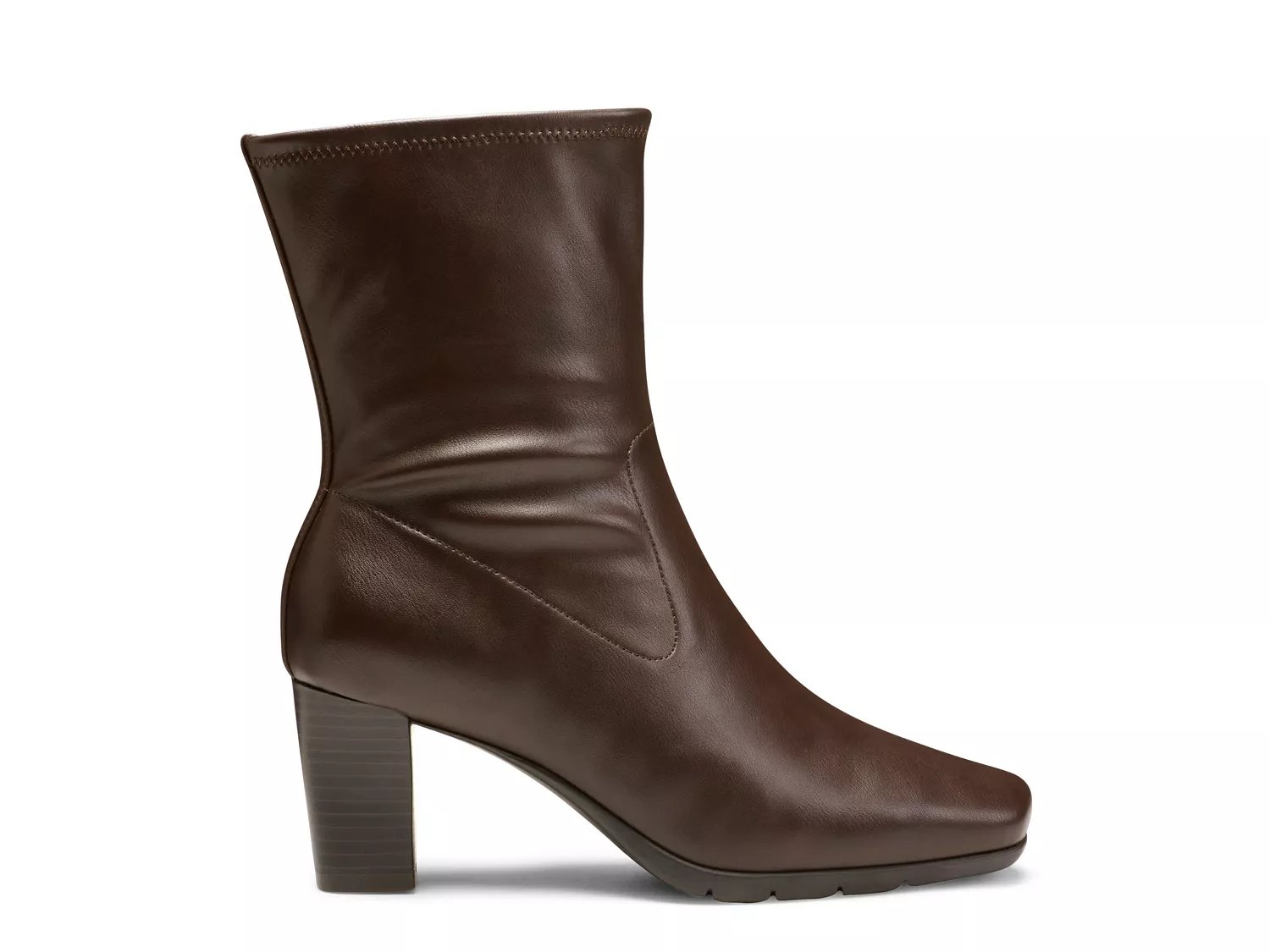 aerosoles women's persimmon mid calf boot