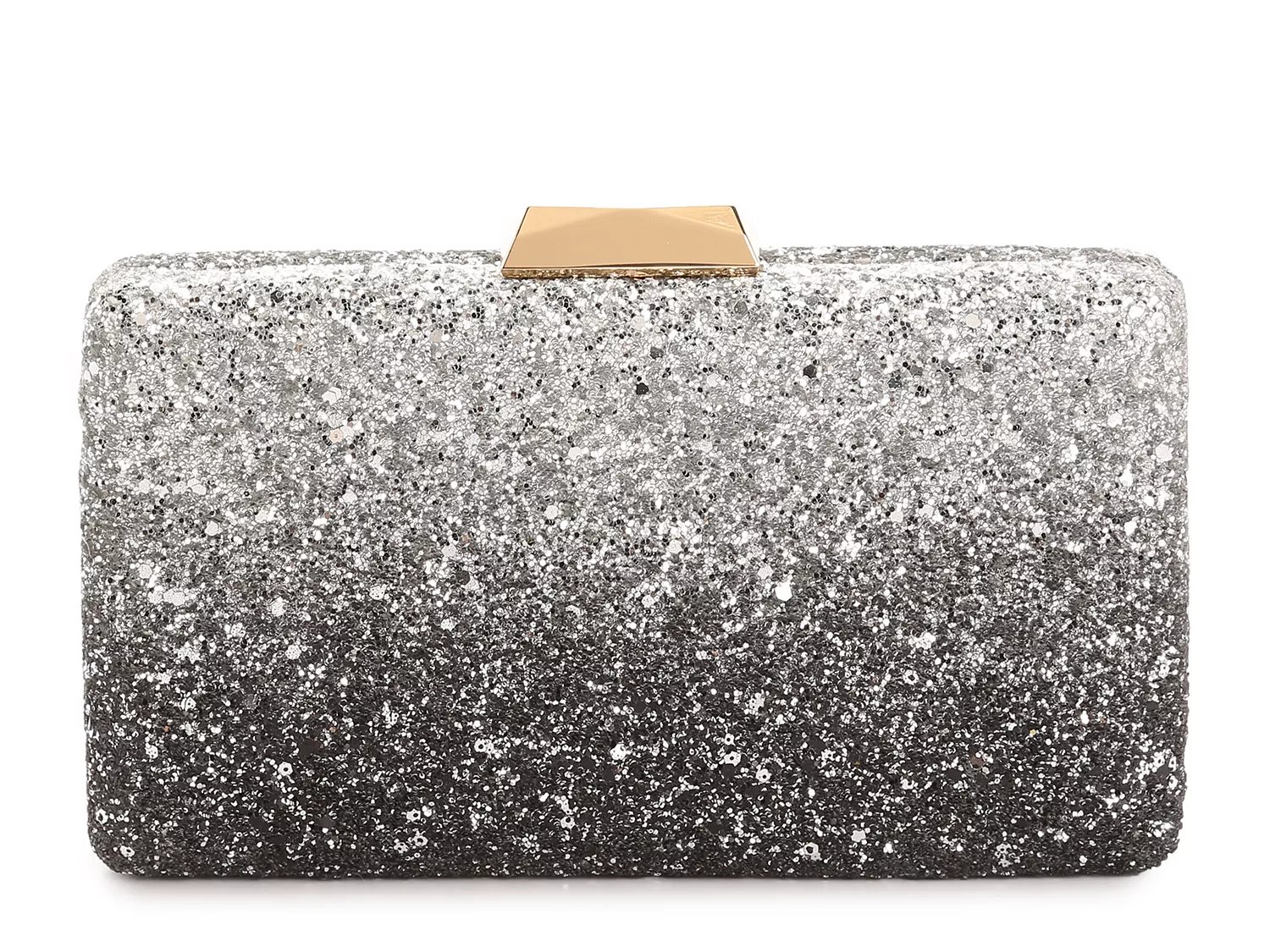 dsw clutch bags