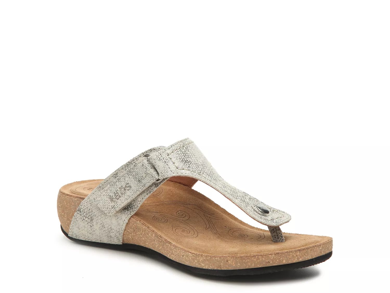 dsw high heel sandals