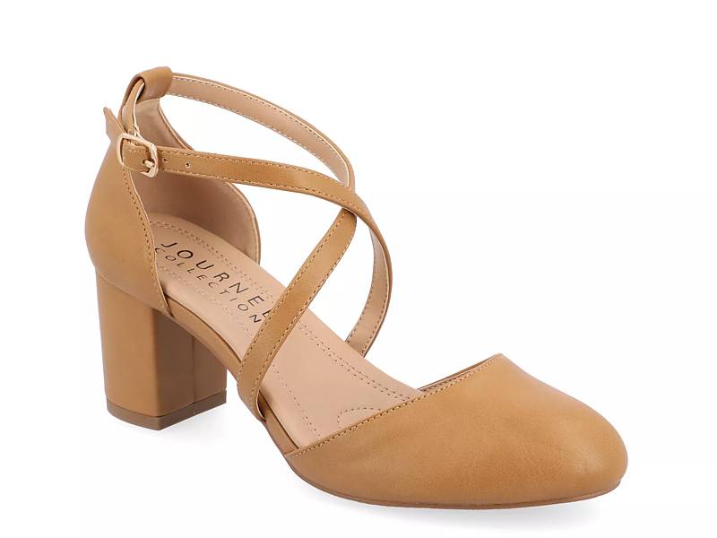 Shop Women s Wide Pumps DSW