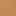 Foster Pump Tan view