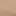 Foster Pump Beige Suede view