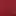 Foster Pump Crimson view