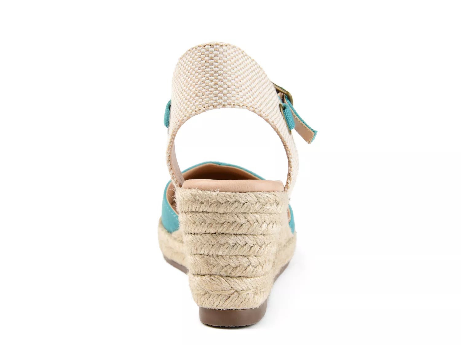 ashlyn espadrille wedge sandal