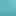 Ashlyn Espadrille Wedge Sandal Turquoise view