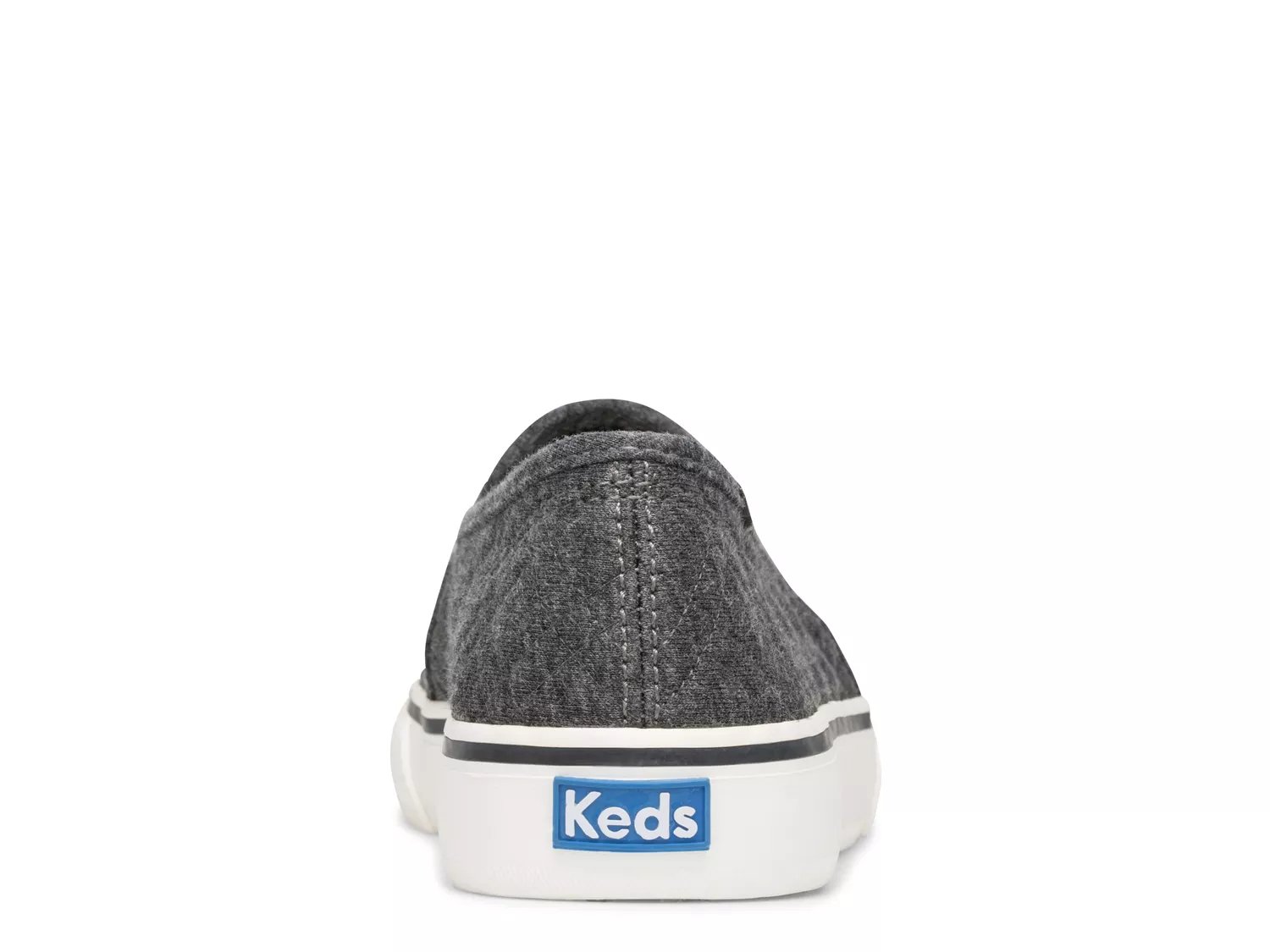 dsw keds double decker