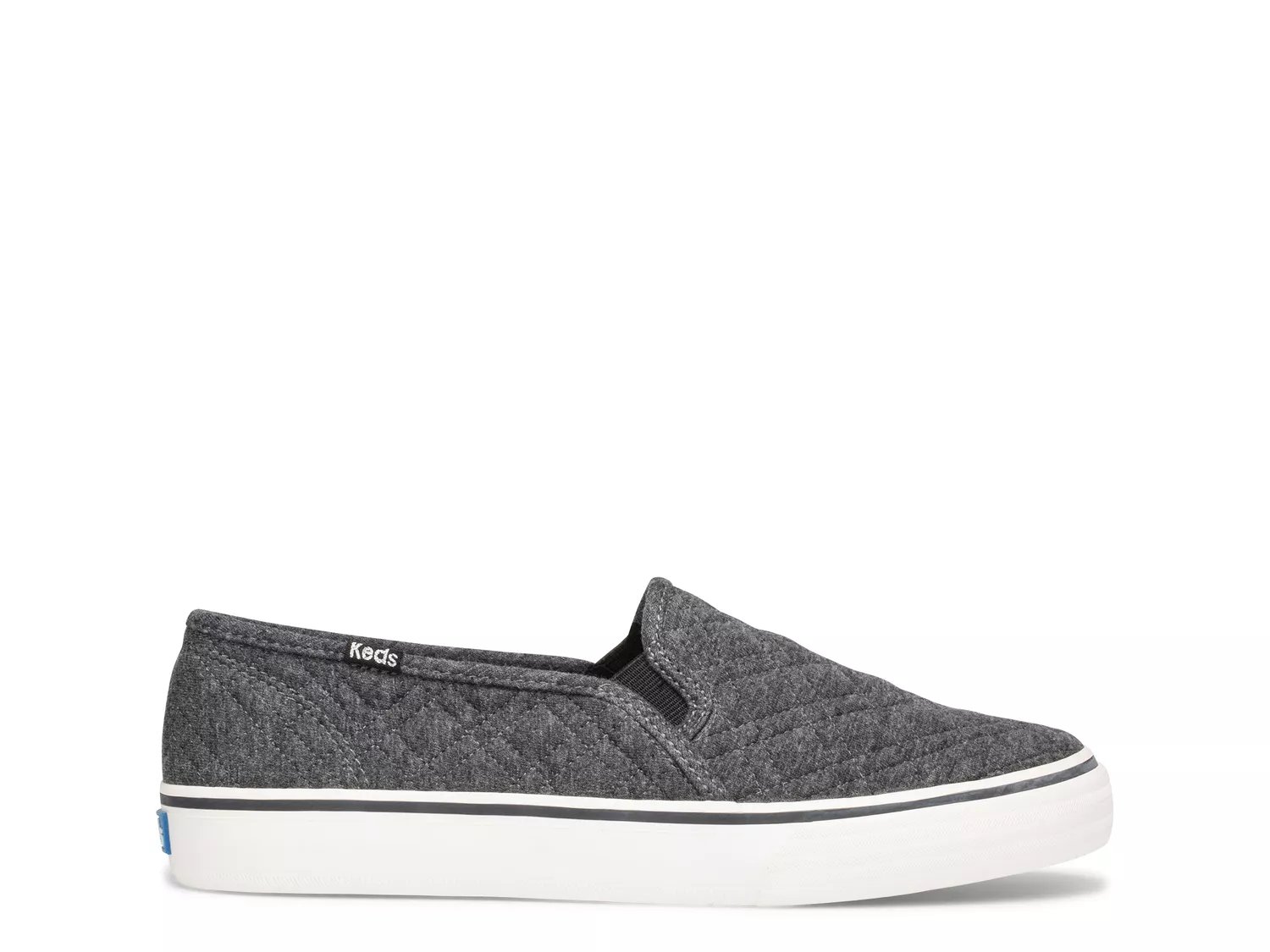 dsw keds