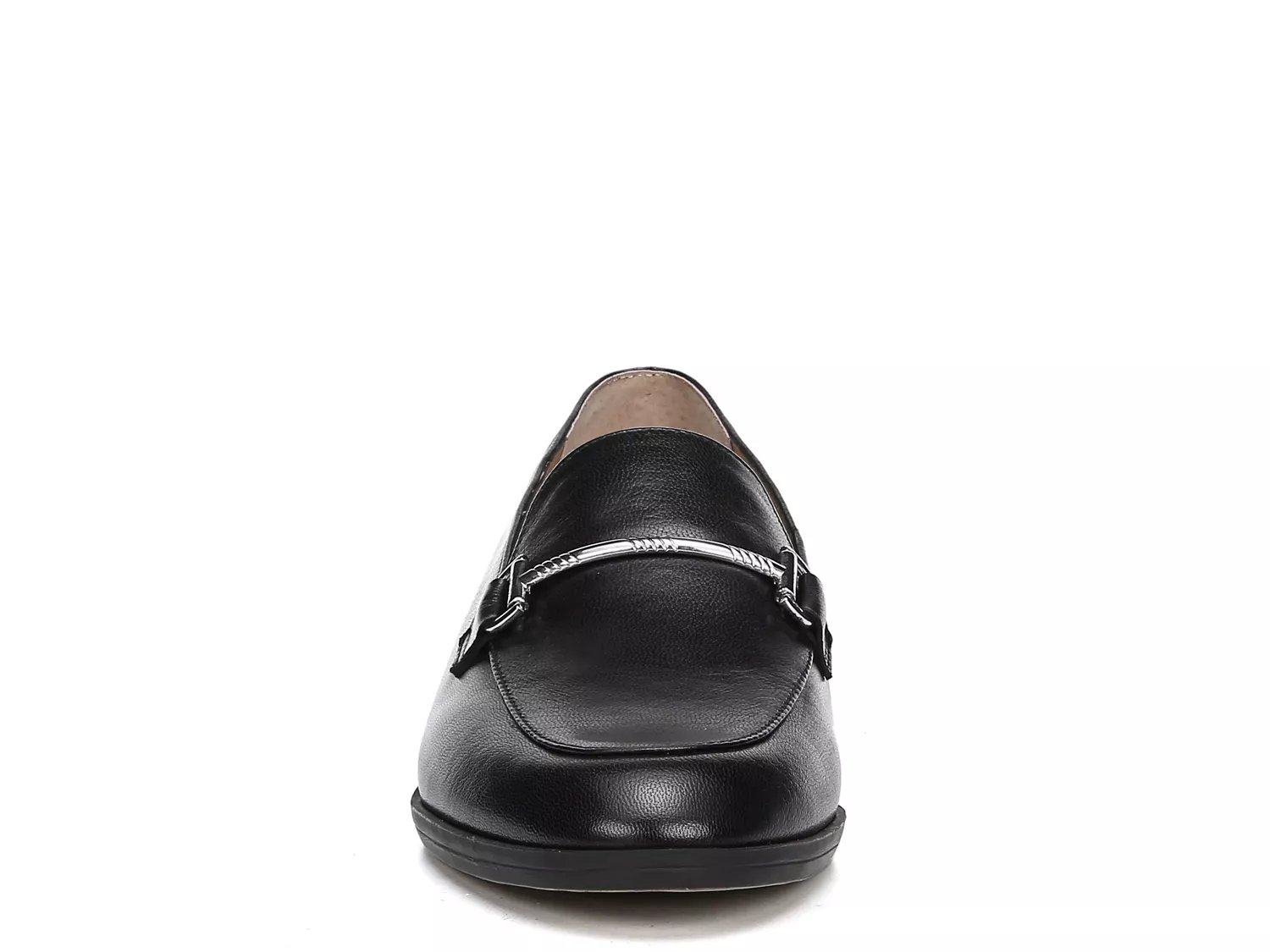 franco sarto amie loafer