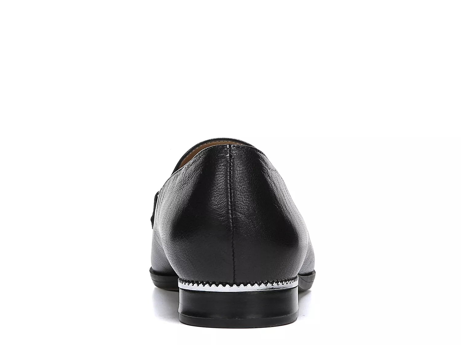 franco sarto amie loafer