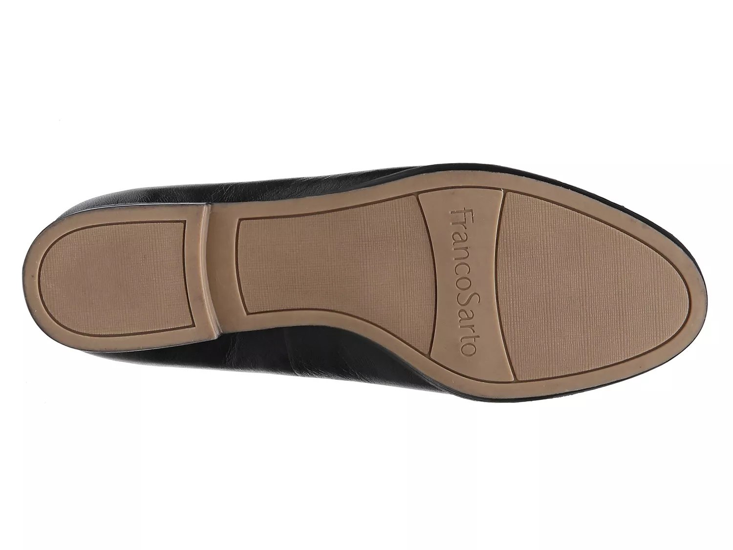 franco sarto amie loafer