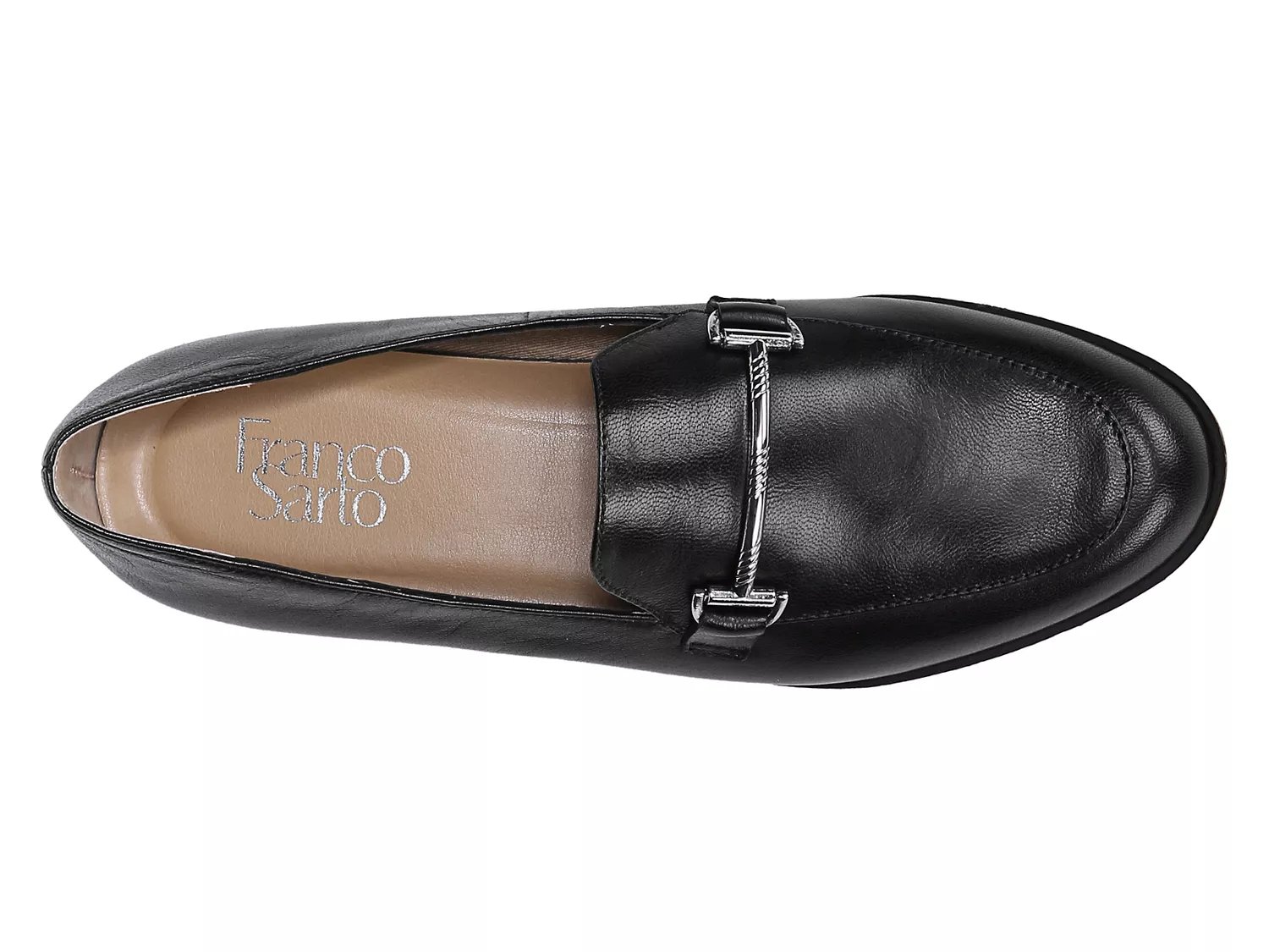 franco sarto amie loafer