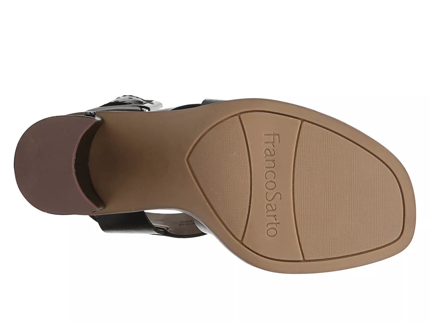 franco sarto cache