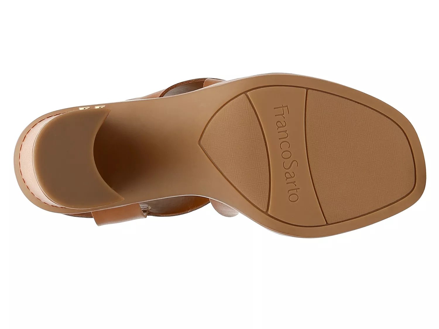 franco sarto cache