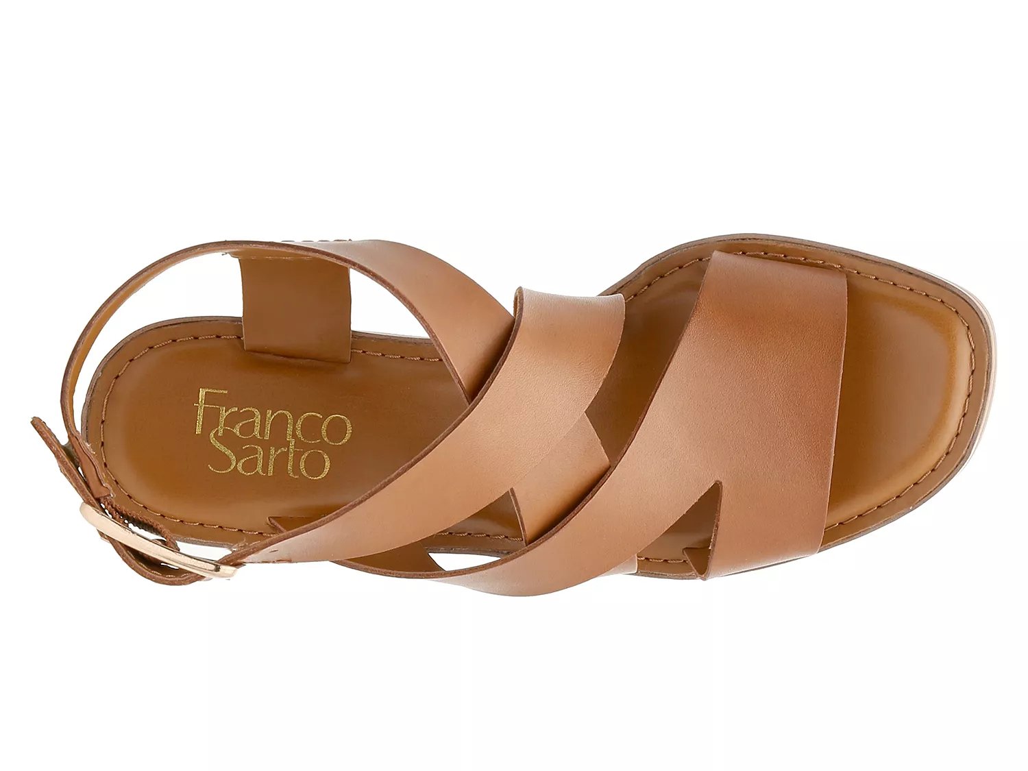 franco sarto cache