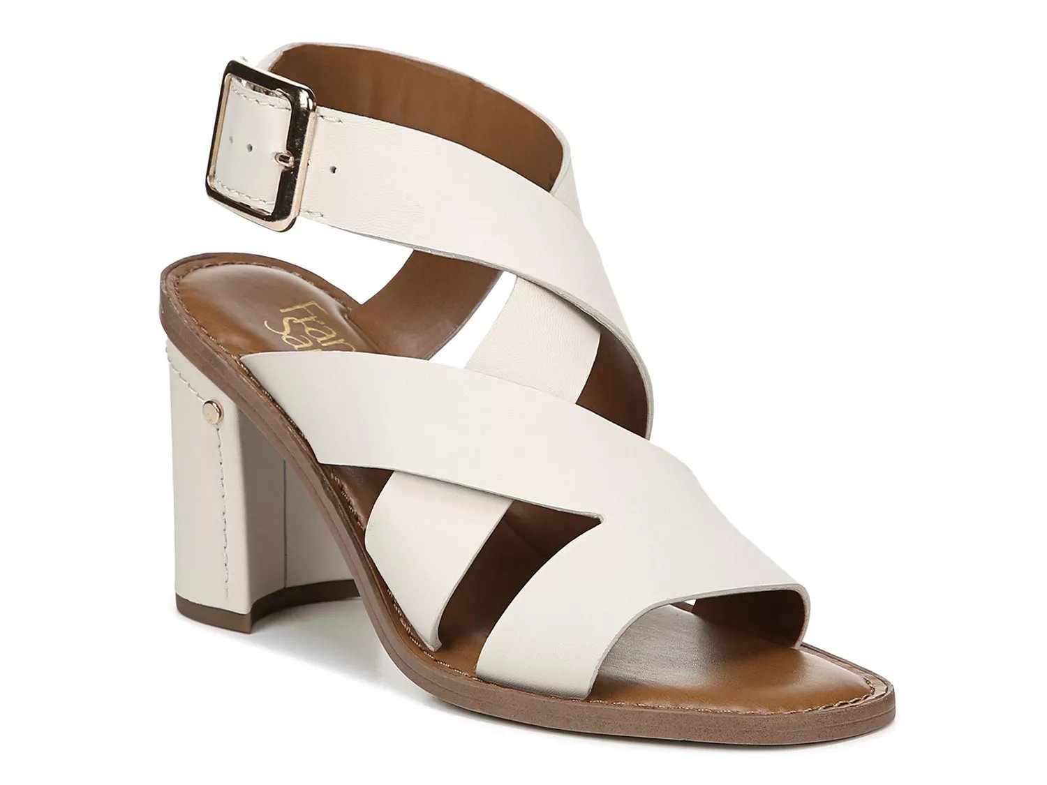 franco sarto cache