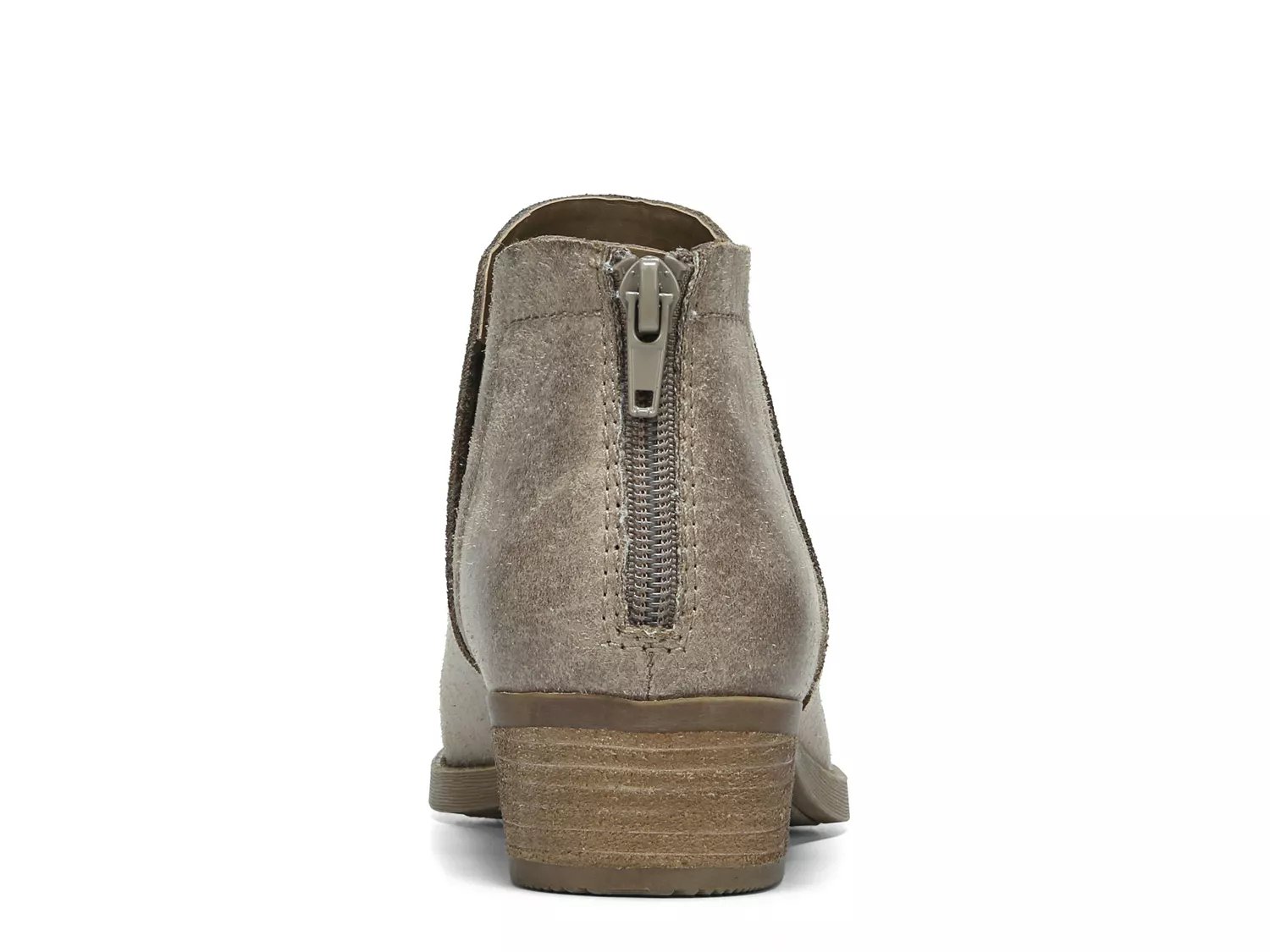 carlos santana bates bootie