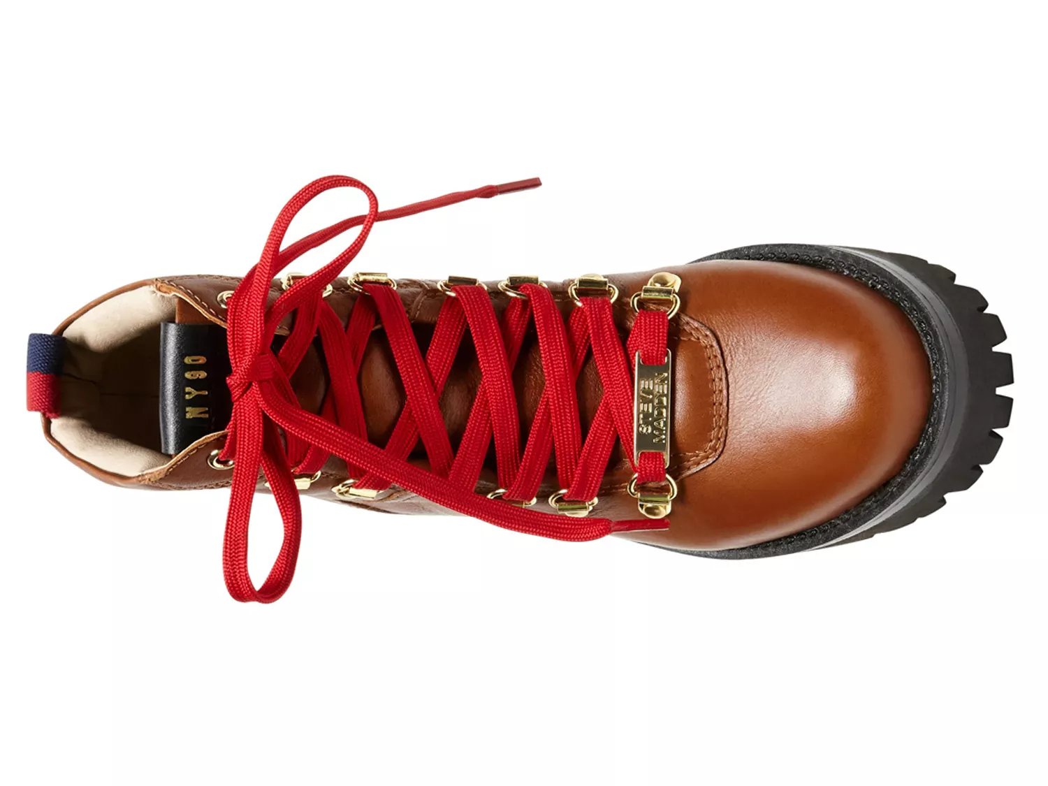 steve madden bam rhinestone