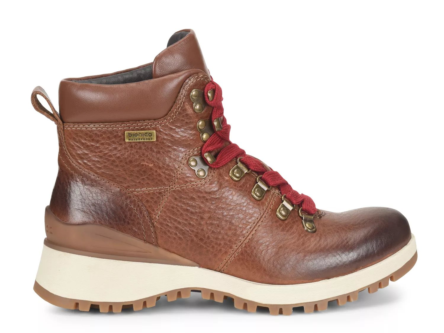 bionica dalton hiking boots