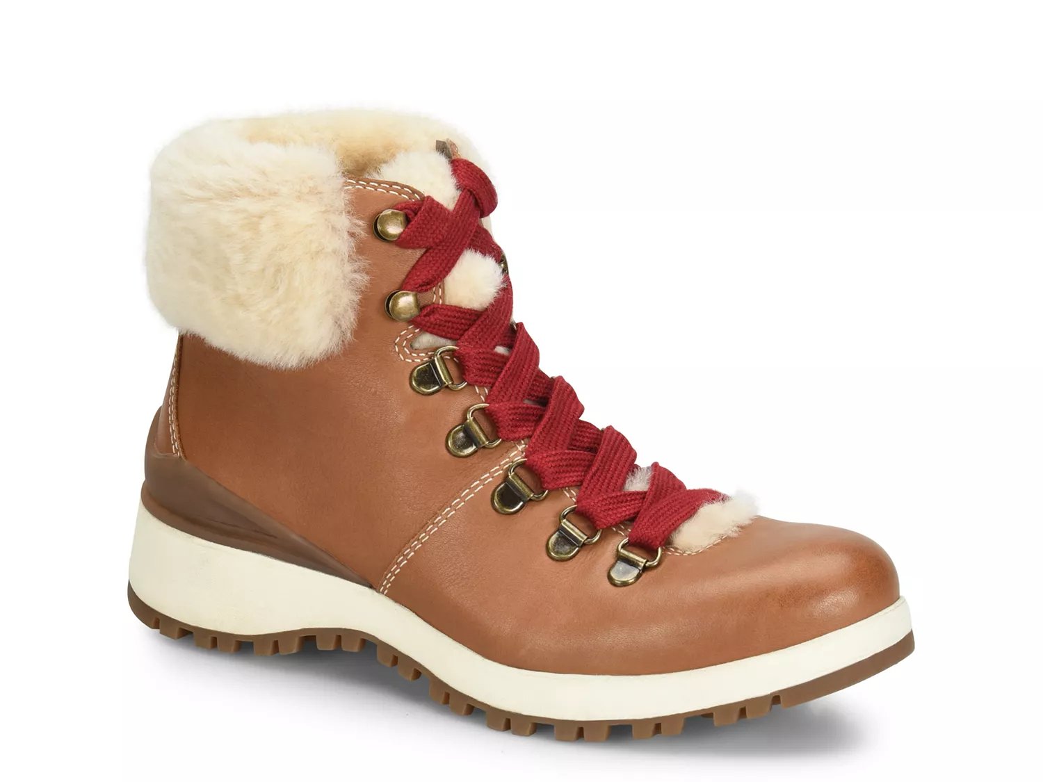 womens waterproof snow boots clearance