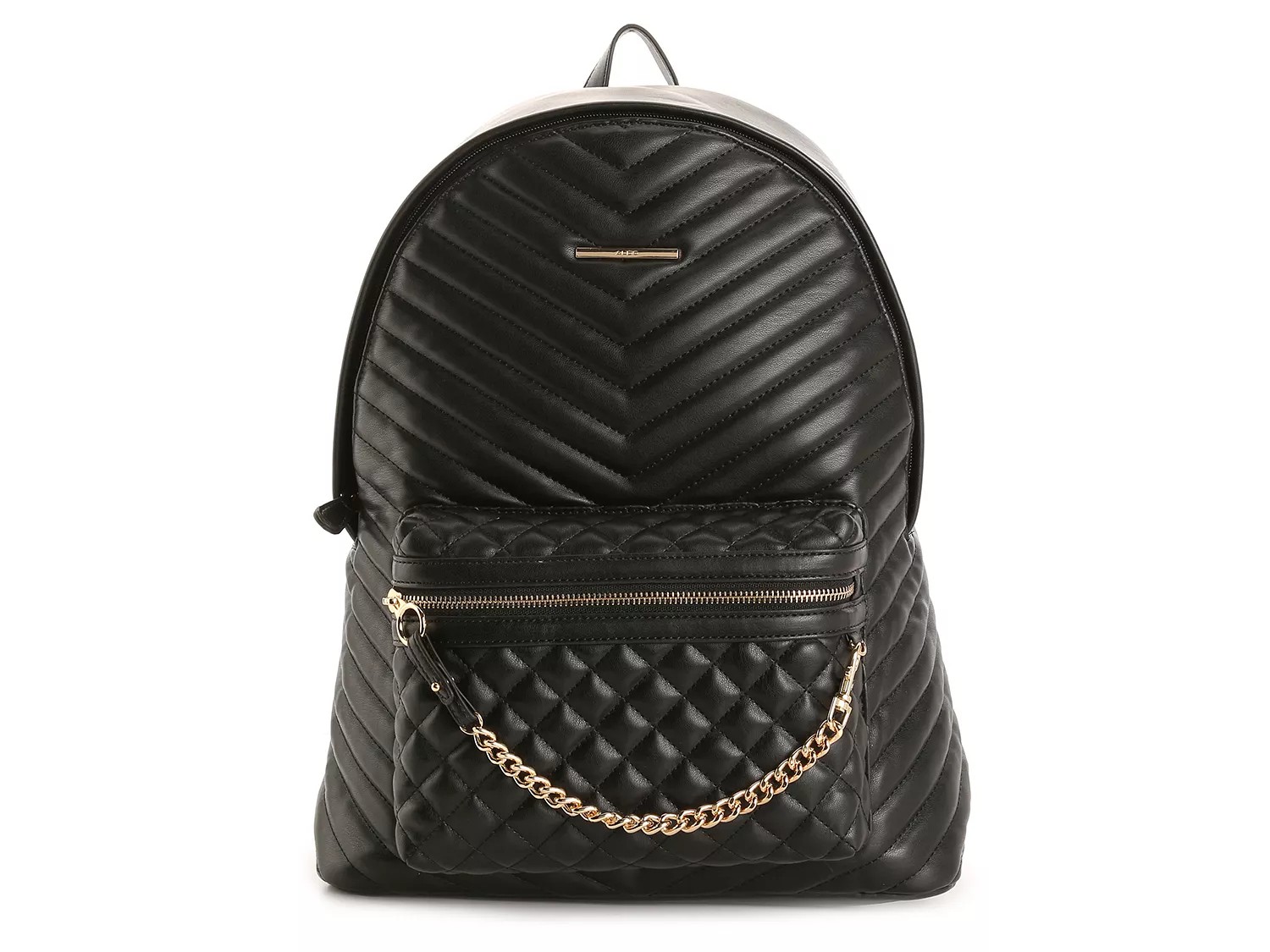 aldo acareria backpack