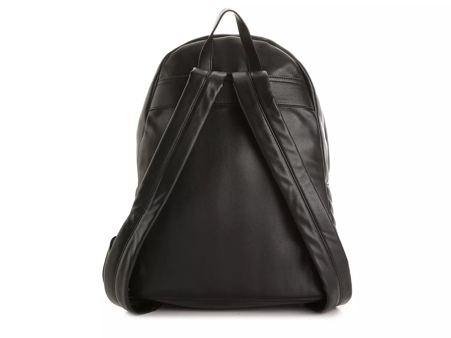 aldo acareria backpack