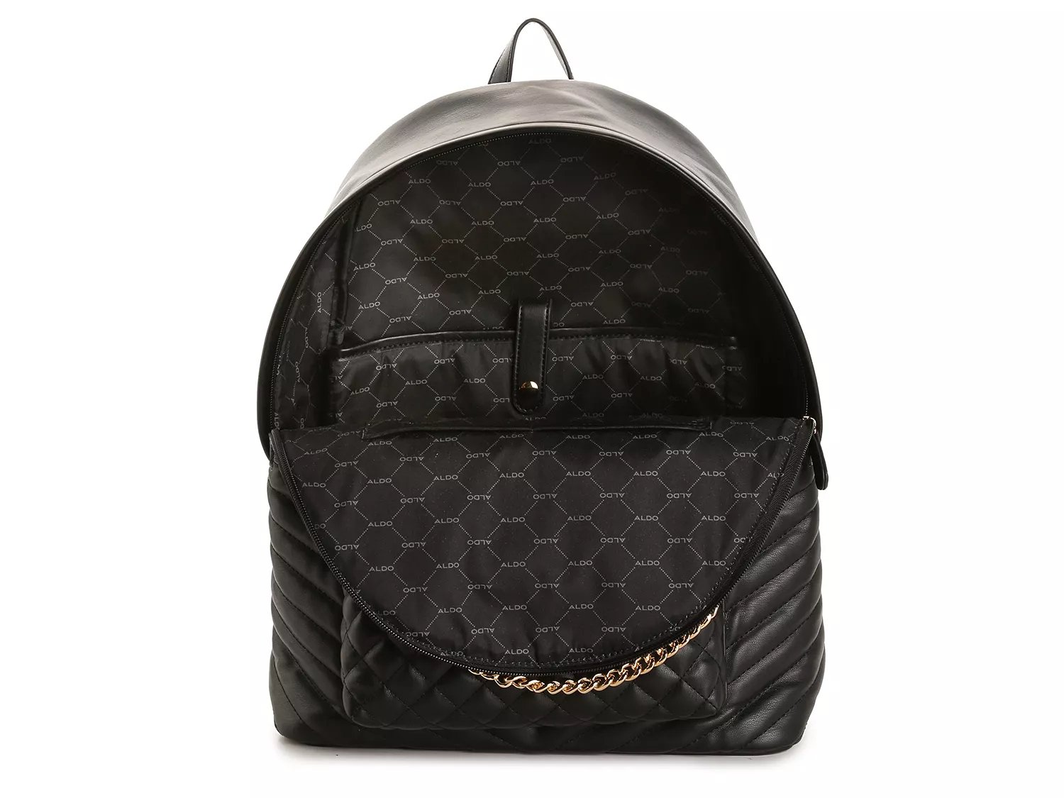 aldo acareria backpack