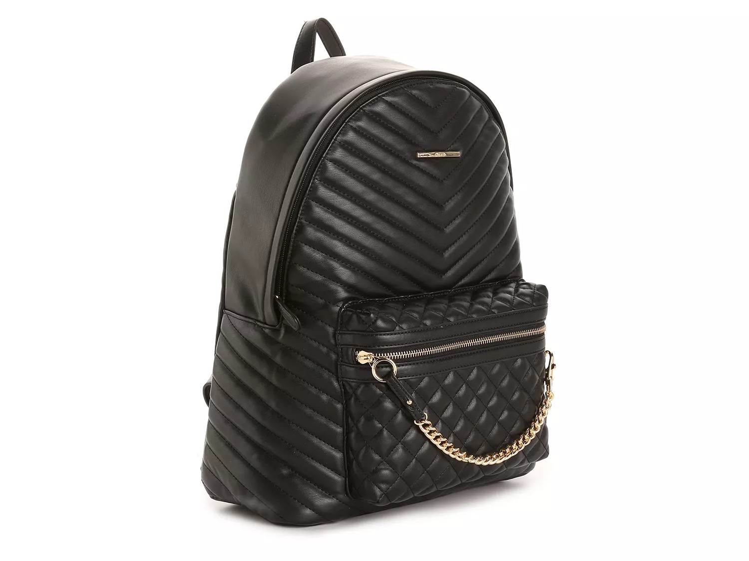 aldo acareria backpack