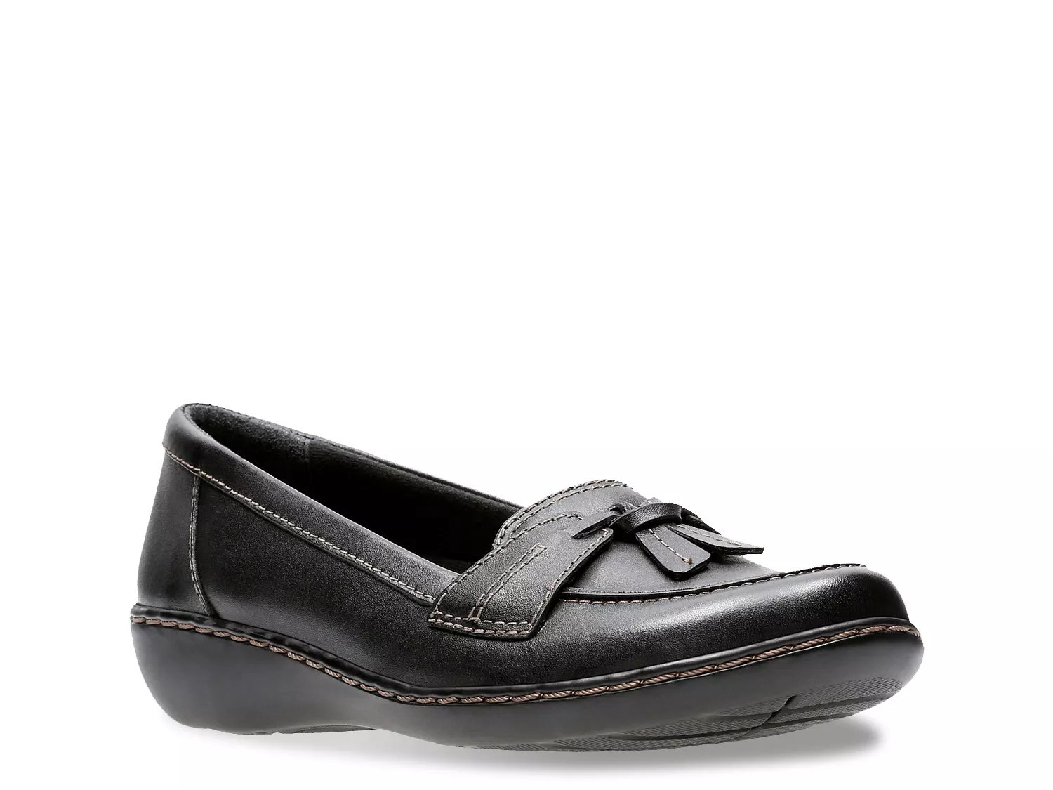 clarks shoes ashland bubble