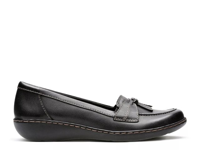 Qvc clarks ashland bubble hotsell
