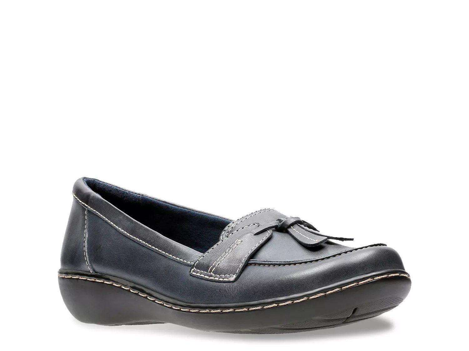  Ashland Bubble Loafer 