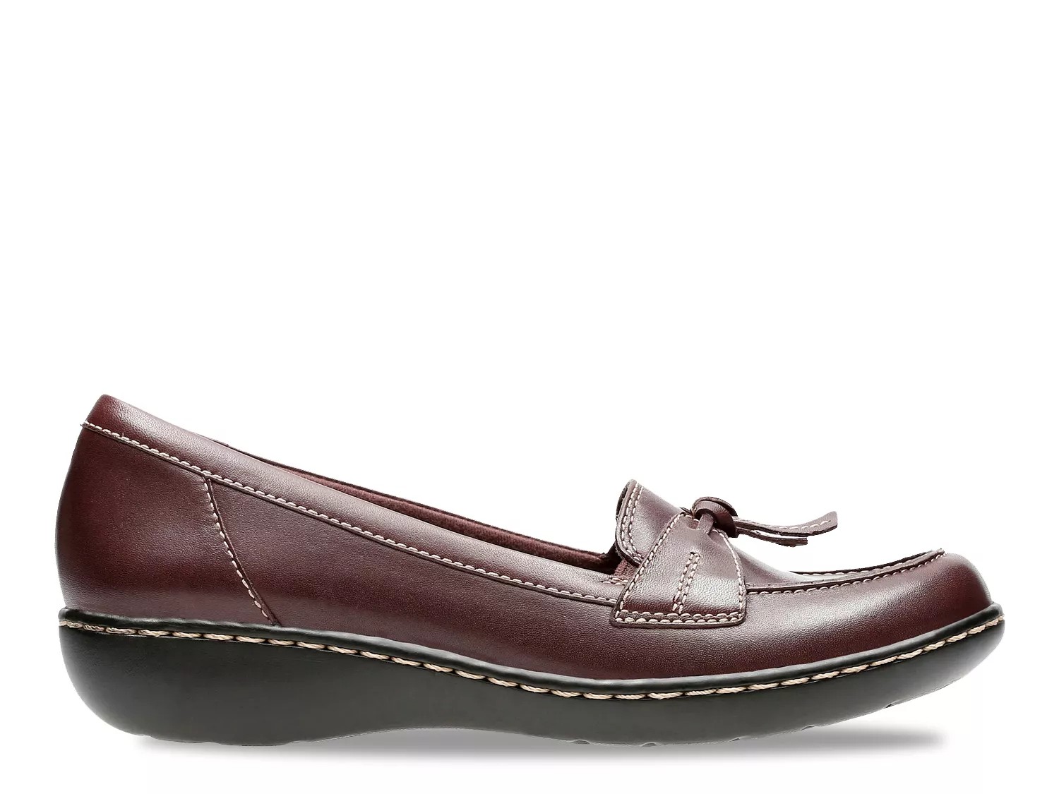 clarks ashland bubble flats