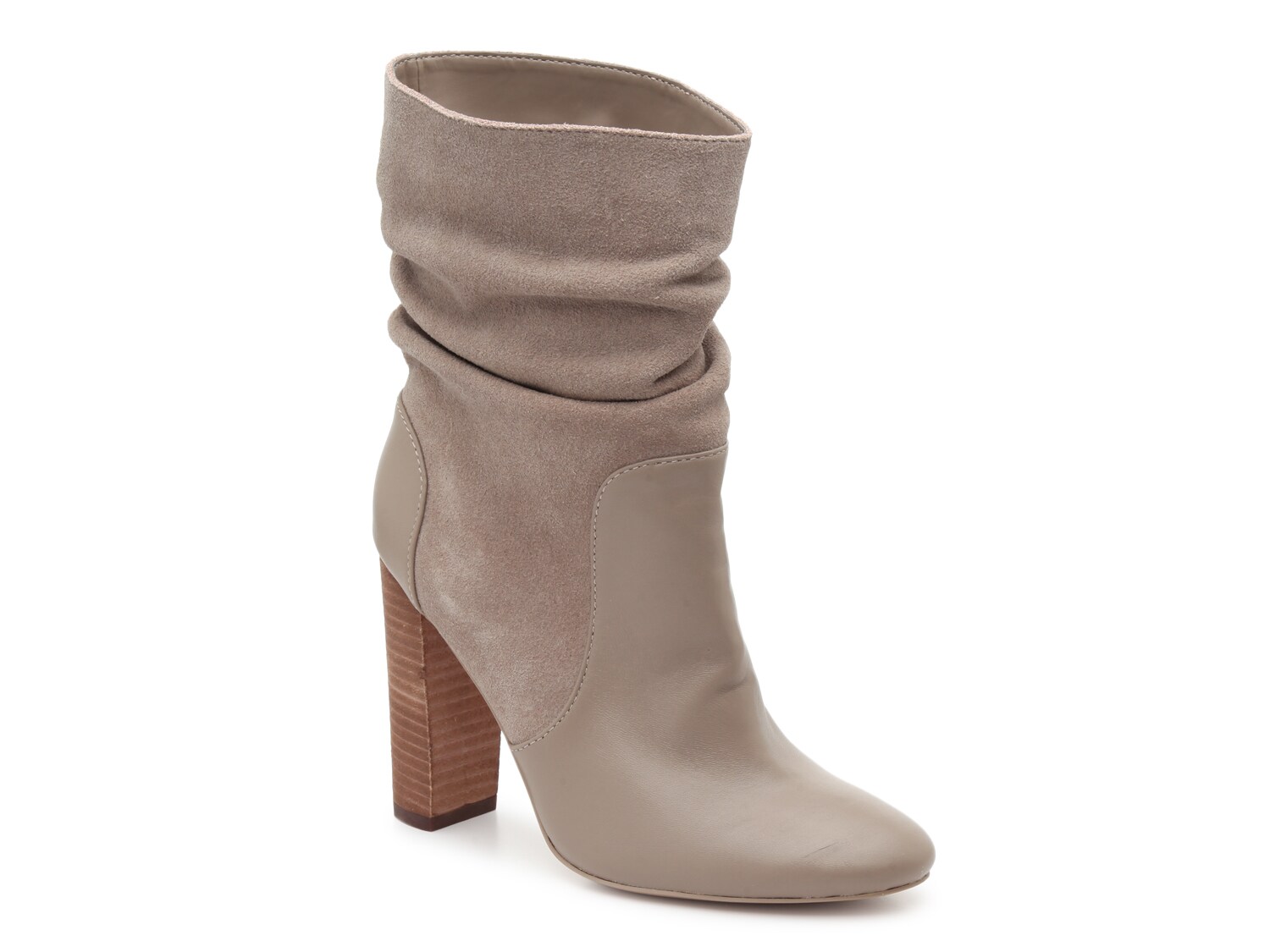 Charles David Indy Bootie - Free Shipping | DSW