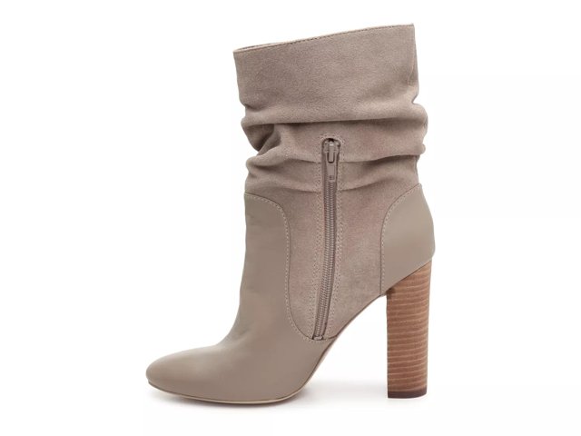 charles david irwin bootie