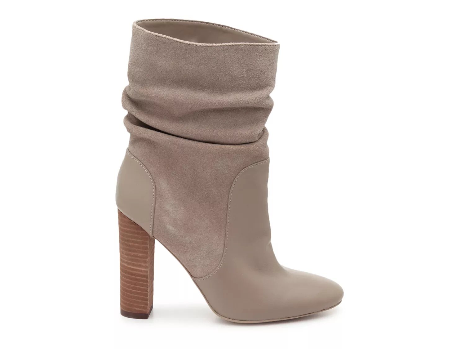 charles david indy bootie