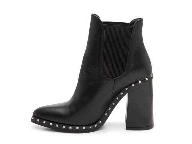 Charles by Charles David Scandal Chelsea Boot - Free Shipping | DSW