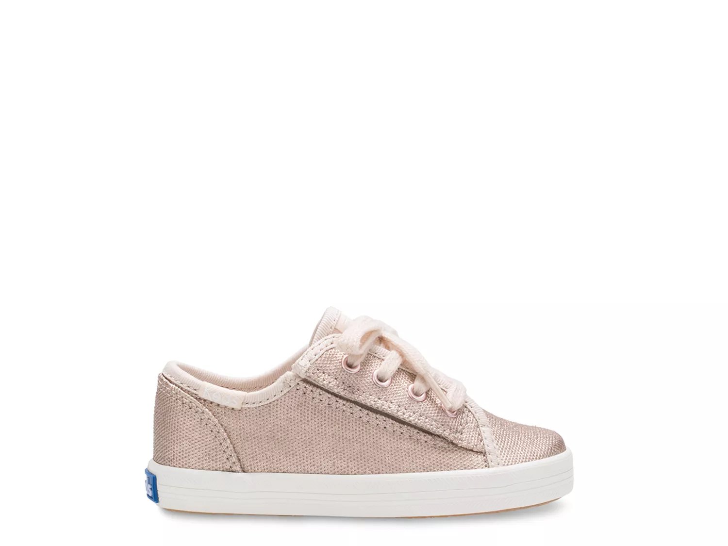 keds kickstart core jr