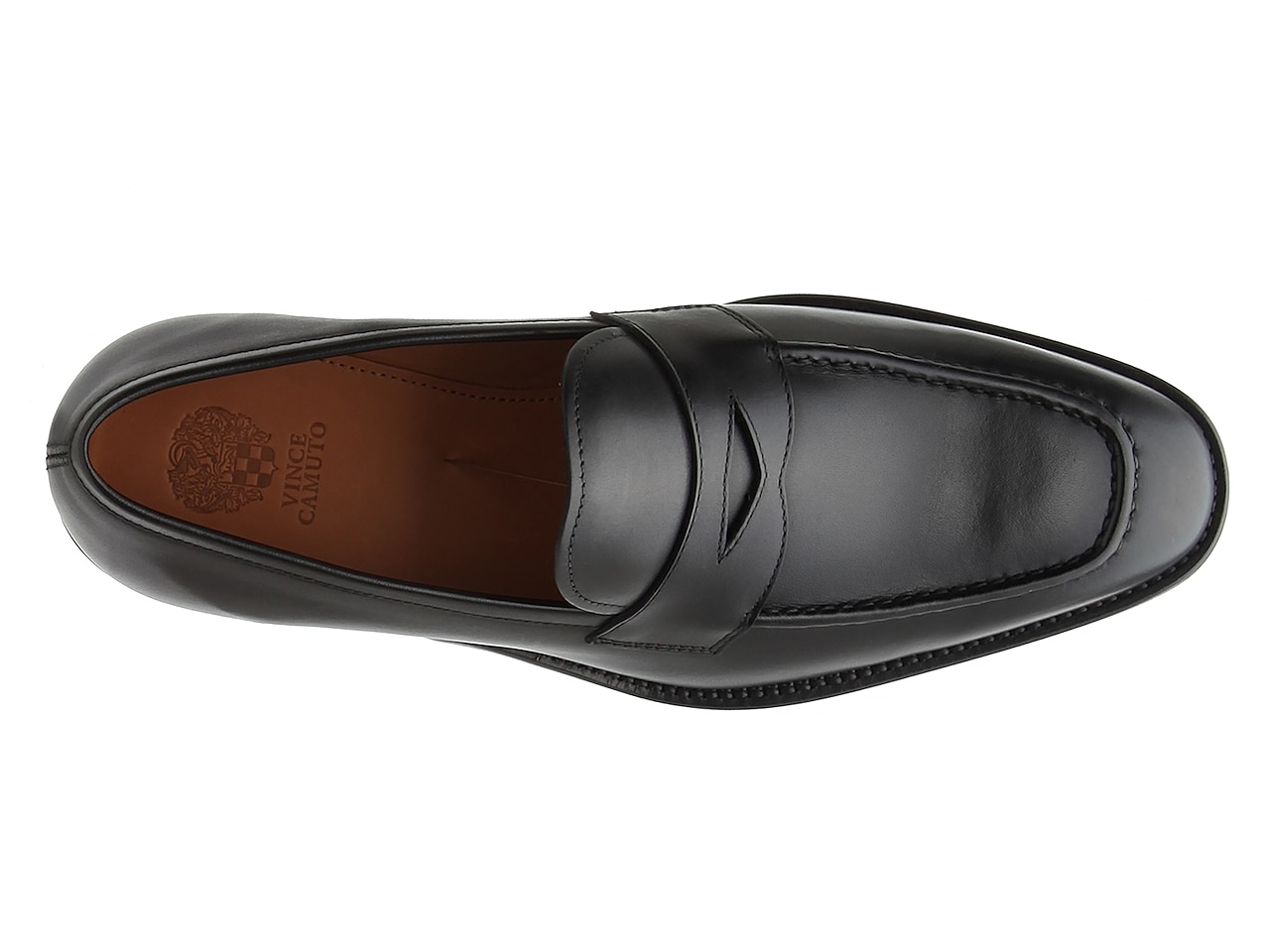 Vince Camuto Hoth Penny Loafer | DSW