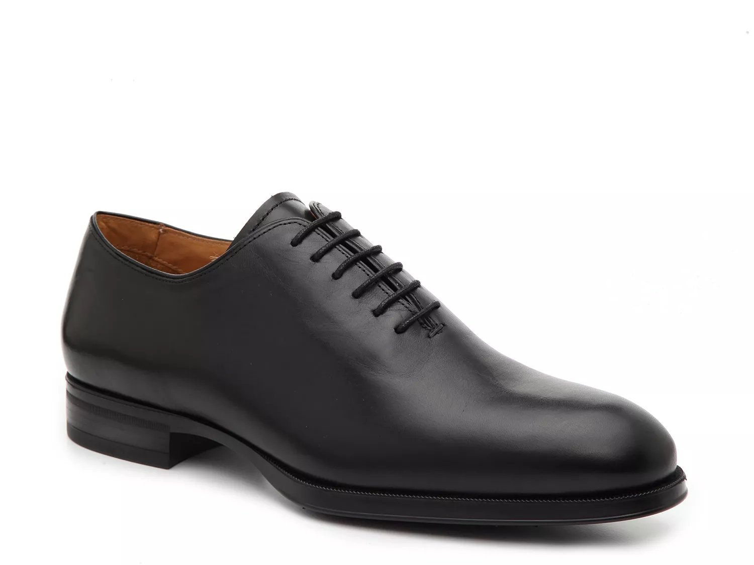 burgundy shoe boots uk