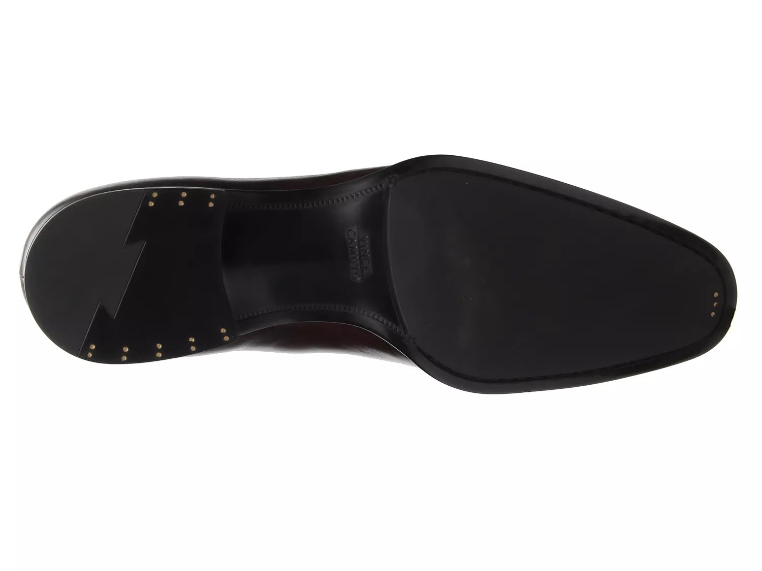 vince camuto tarby wholecut oxford