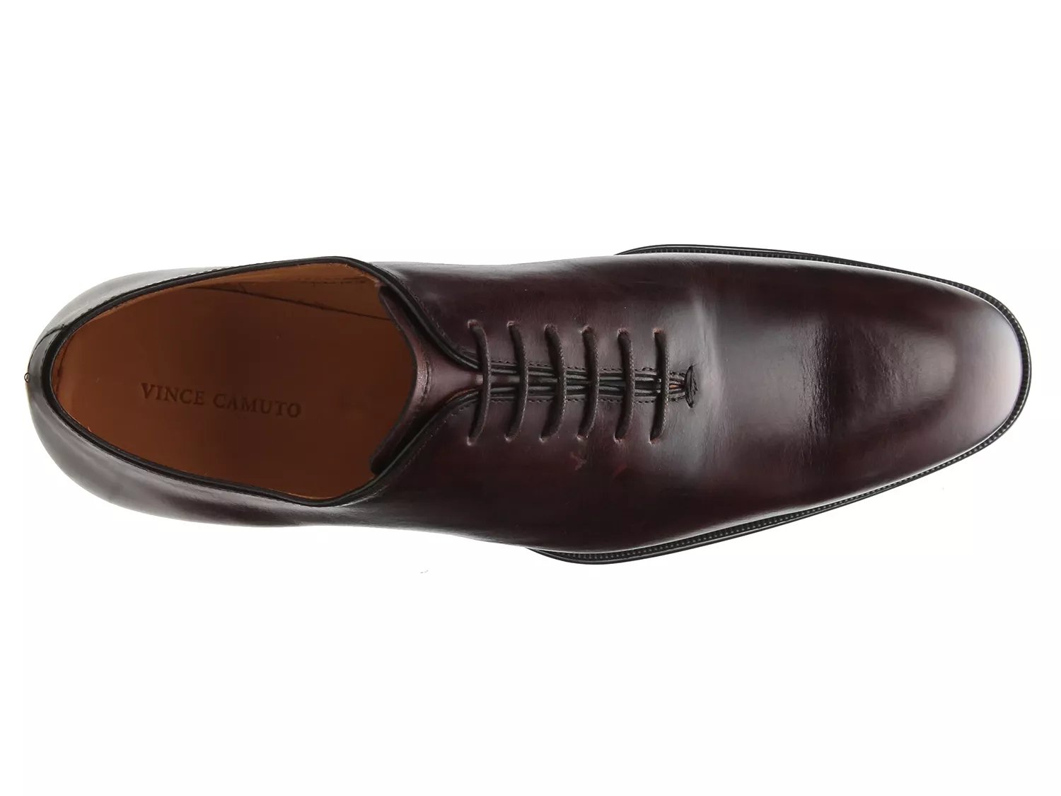 vince camuto tarby wholecut oxford