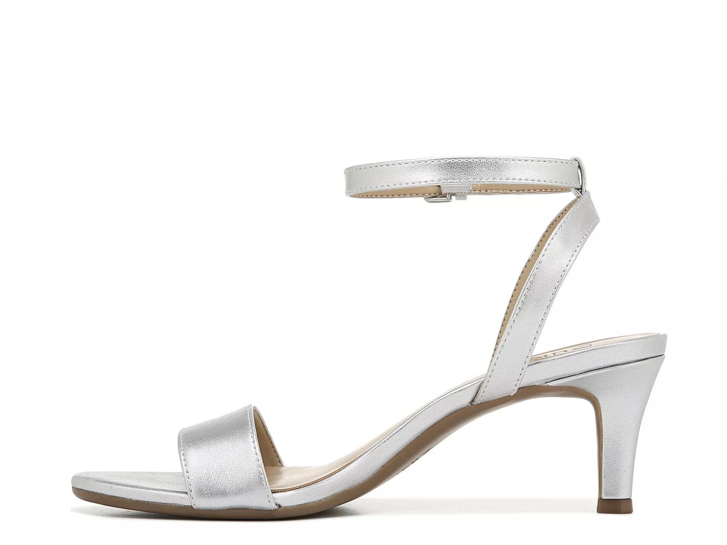 naturalizer hattie sandal